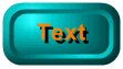 3dcm_i000007