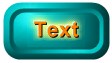 3dcm_i000009