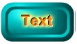3dcm_i00000a