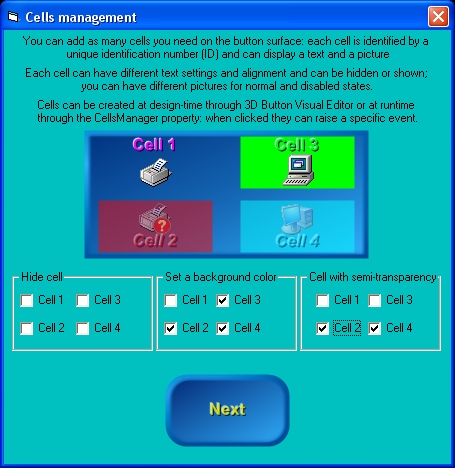 3dcm_i000136