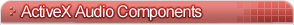Audio Componsnts